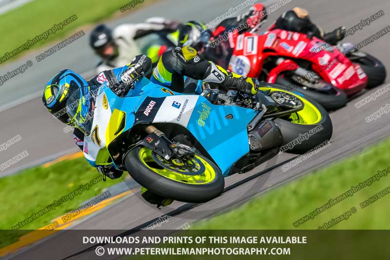 PJ Motorsport Photography 2018;anglesey no limits trackday;anglesey photographs;anglesey trackday photographs;enduro digital images;event digital images;eventdigitalimages;no limits trackdays;peter wileman photography;racing digital images;trac mon;trackday digital images;trackday photos;ty croes