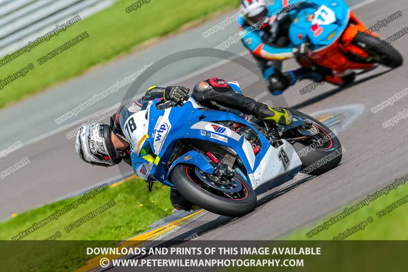 PJ Motorsport Photography 2018;anglesey no limits trackday;anglesey photographs;anglesey trackday photographs;enduro digital images;event digital images;eventdigitalimages;no limits trackdays;peter wileman photography;racing digital images;trac mon;trackday digital images;trackday photos;ty croes