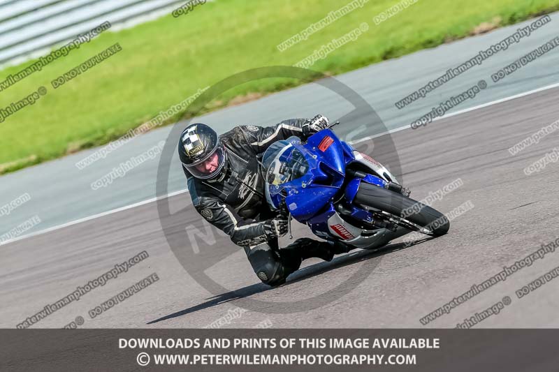 PJ Motorsport Photography 2018;anglesey no limits trackday;anglesey photographs;anglesey trackday photographs;enduro digital images;event digital images;eventdigitalimages;no limits trackdays;peter wileman photography;racing digital images;trac mon;trackday digital images;trackday photos;ty croes