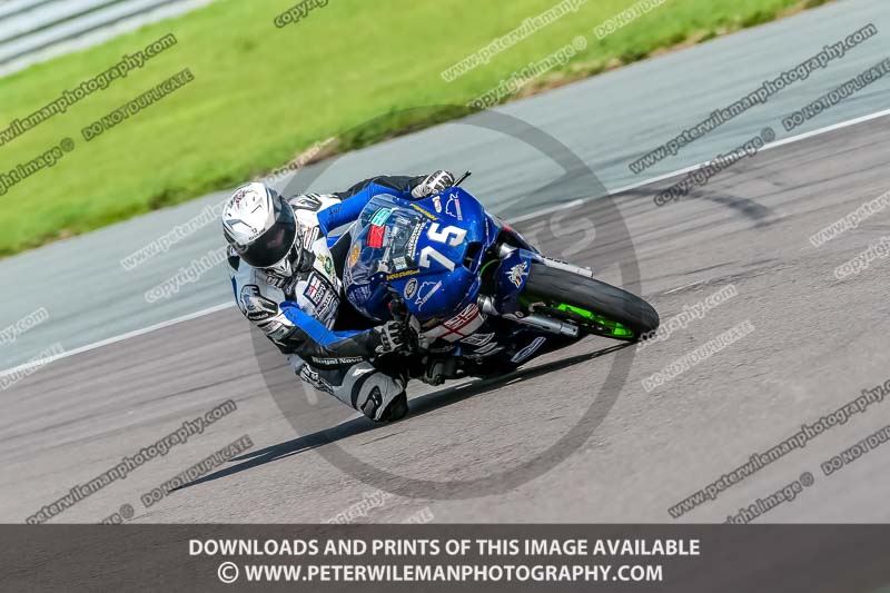 PJ Motorsport Photography 2018;anglesey no limits trackday;anglesey photographs;anglesey trackday photographs;enduro digital images;event digital images;eventdigitalimages;no limits trackdays;peter wileman photography;racing digital images;trac mon;trackday digital images;trackday photos;ty croes