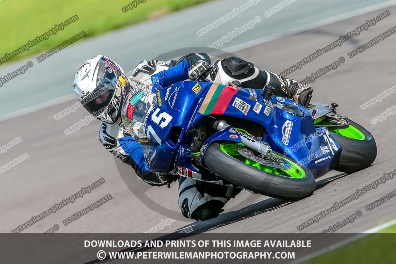 PJ Motorsport Photography 2018;anglesey no limits trackday;anglesey photographs;anglesey trackday photographs;enduro digital images;event digital images;eventdigitalimages;no limits trackdays;peter wileman photography;racing digital images;trac mon;trackday digital images;trackday photos;ty croes