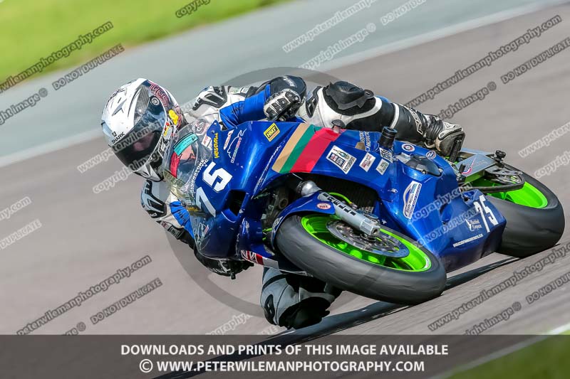 PJ Motorsport Photography 2018;anglesey no limits trackday;anglesey photographs;anglesey trackday photographs;enduro digital images;event digital images;eventdigitalimages;no limits trackdays;peter wileman photography;racing digital images;trac mon;trackday digital images;trackday photos;ty croes