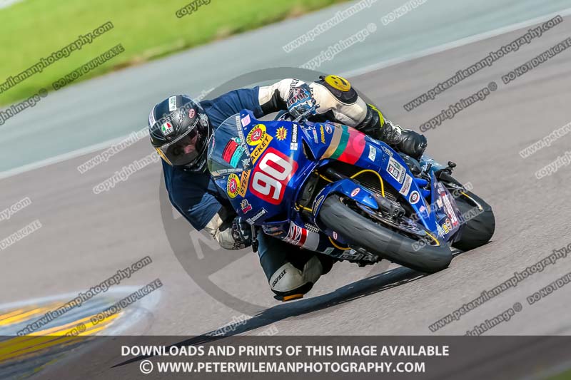 PJ Motorsport Photography 2018;anglesey no limits trackday;anglesey photographs;anglesey trackday photographs;enduro digital images;event digital images;eventdigitalimages;no limits trackdays;peter wileman photography;racing digital images;trac mon;trackday digital images;trackday photos;ty croes