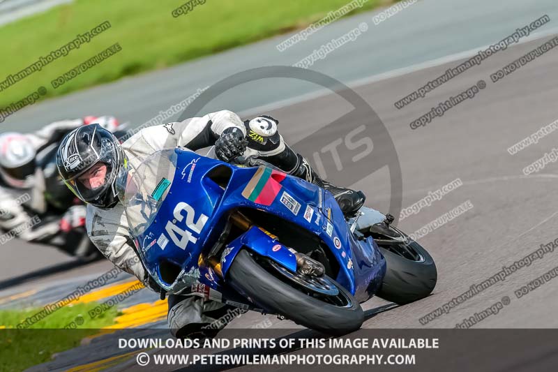 PJ Motorsport Photography 2018;anglesey no limits trackday;anglesey photographs;anglesey trackday photographs;enduro digital images;event digital images;eventdigitalimages;no limits trackdays;peter wileman photography;racing digital images;trac mon;trackday digital images;trackday photos;ty croes