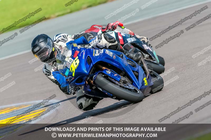 PJ Motorsport Photography 2018;anglesey no limits trackday;anglesey photographs;anglesey trackday photographs;enduro digital images;event digital images;eventdigitalimages;no limits trackdays;peter wileman photography;racing digital images;trac mon;trackday digital images;trackday photos;ty croes