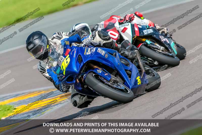 PJ Motorsport Photography 2018;anglesey no limits trackday;anglesey photographs;anglesey trackday photographs;enduro digital images;event digital images;eventdigitalimages;no limits trackdays;peter wileman photography;racing digital images;trac mon;trackday digital images;trackday photos;ty croes