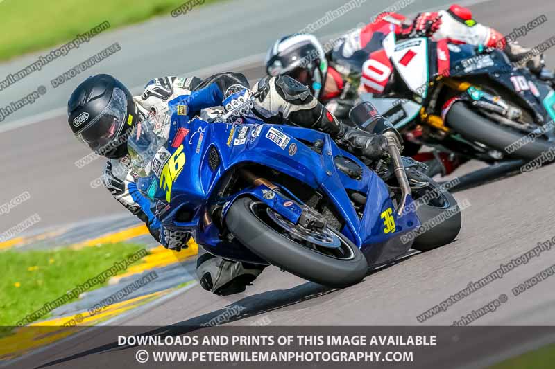 PJ Motorsport Photography 2018;anglesey no limits trackday;anglesey photographs;anglesey trackday photographs;enduro digital images;event digital images;eventdigitalimages;no limits trackdays;peter wileman photography;racing digital images;trac mon;trackday digital images;trackday photos;ty croes