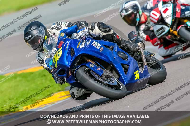 PJ Motorsport Photography 2018;anglesey no limits trackday;anglesey photographs;anglesey trackday photographs;enduro digital images;event digital images;eventdigitalimages;no limits trackdays;peter wileman photography;racing digital images;trac mon;trackday digital images;trackday photos;ty croes