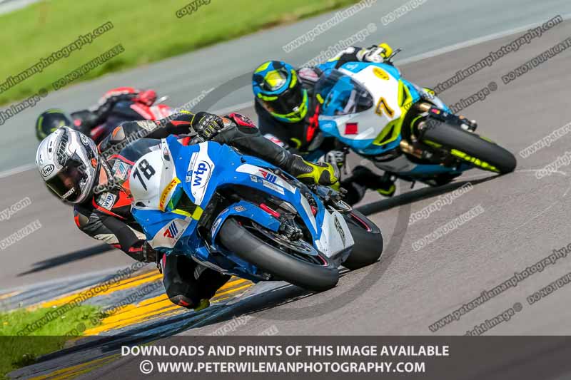 PJ Motorsport Photography 2018;anglesey no limits trackday;anglesey photographs;anglesey trackday photographs;enduro digital images;event digital images;eventdigitalimages;no limits trackdays;peter wileman photography;racing digital images;trac mon;trackday digital images;trackday photos;ty croes