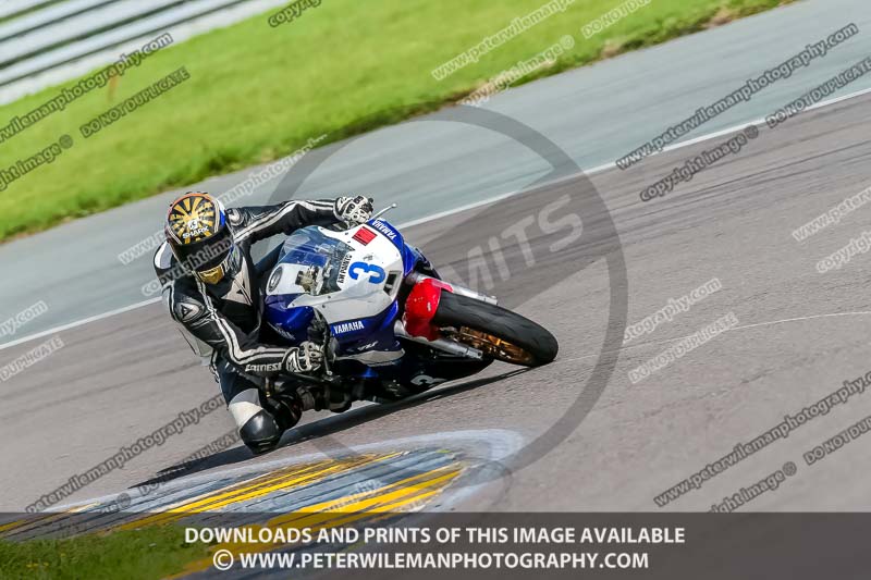 PJ Motorsport Photography 2018;anglesey no limits trackday;anglesey photographs;anglesey trackday photographs;enduro digital images;event digital images;eventdigitalimages;no limits trackdays;peter wileman photography;racing digital images;trac mon;trackday digital images;trackday photos;ty croes