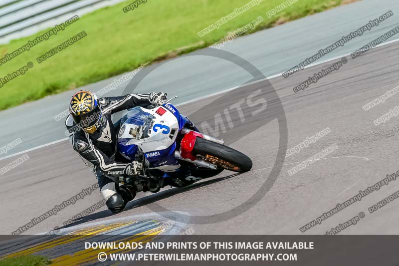 PJ Motorsport Photography 2018;anglesey no limits trackday;anglesey photographs;anglesey trackday photographs;enduro digital images;event digital images;eventdigitalimages;no limits trackdays;peter wileman photography;racing digital images;trac mon;trackday digital images;trackday photos;ty croes