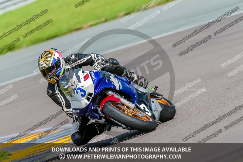 PJ Motorsport Photography 2018;anglesey no limits trackday;anglesey photographs;anglesey trackday photographs;enduro digital images;event digital images;eventdigitalimages;no limits trackdays;peter wileman photography;racing digital images;trac mon;trackday digital images;trackday photos;ty croes