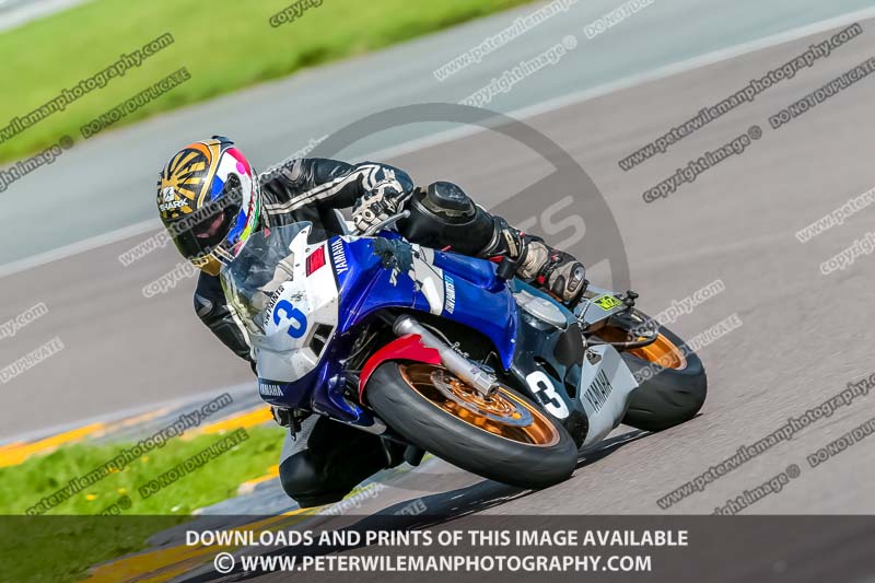 PJ Motorsport Photography 2018;anglesey no limits trackday;anglesey photographs;anglesey trackday photographs;enduro digital images;event digital images;eventdigitalimages;no limits trackdays;peter wileman photography;racing digital images;trac mon;trackday digital images;trackday photos;ty croes