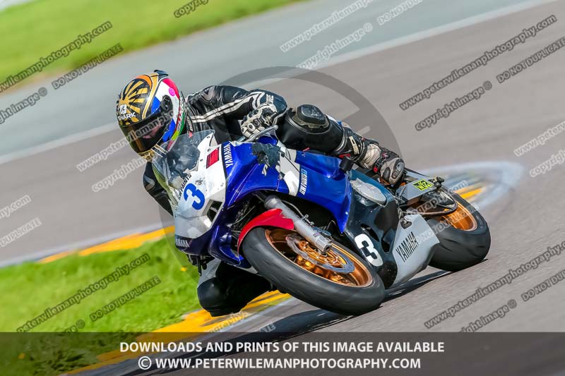 PJ Motorsport Photography 2018;anglesey no limits trackday;anglesey photographs;anglesey trackday photographs;enduro digital images;event digital images;eventdigitalimages;no limits trackdays;peter wileman photography;racing digital images;trac mon;trackday digital images;trackday photos;ty croes