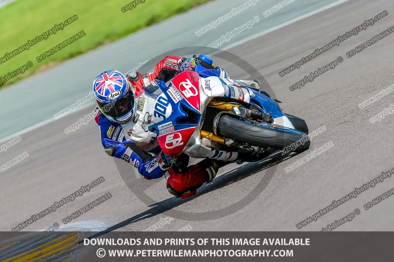 PJ Motorsport Photography 2018;anglesey no limits trackday;anglesey photographs;anglesey trackday photographs;enduro digital images;event digital images;eventdigitalimages;no limits trackdays;peter wileman photography;racing digital images;trac mon;trackday digital images;trackday photos;ty croes