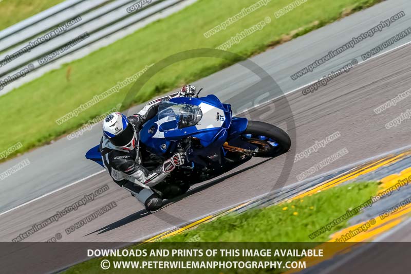 PJ Motorsport Photography 2018;anglesey no limits trackday;anglesey photographs;anglesey trackday photographs;enduro digital images;event digital images;eventdigitalimages;no limits trackdays;peter wileman photography;racing digital images;trac mon;trackday digital images;trackday photos;ty croes