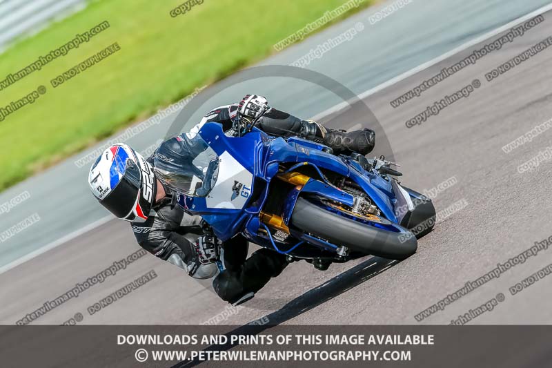 PJ Motorsport Photography 2018;anglesey no limits trackday;anglesey photographs;anglesey trackday photographs;enduro digital images;event digital images;eventdigitalimages;no limits trackdays;peter wileman photography;racing digital images;trac mon;trackday digital images;trackday photos;ty croes