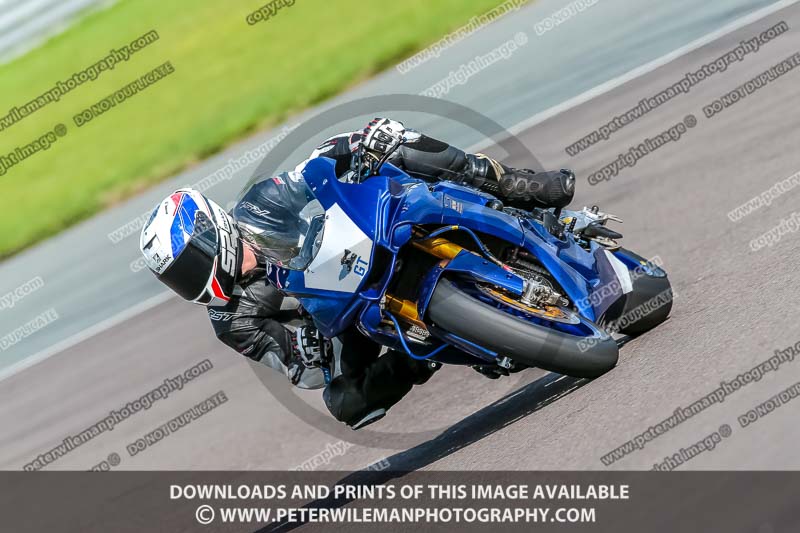 PJ Motorsport Photography 2018;anglesey no limits trackday;anglesey photographs;anglesey trackday photographs;enduro digital images;event digital images;eventdigitalimages;no limits trackdays;peter wileman photography;racing digital images;trac mon;trackday digital images;trackday photos;ty croes