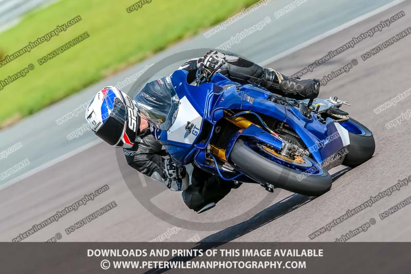 PJ Motorsport Photography 2018;anglesey no limits trackday;anglesey photographs;anglesey trackday photographs;enduro digital images;event digital images;eventdigitalimages;no limits trackdays;peter wileman photography;racing digital images;trac mon;trackday digital images;trackday photos;ty croes