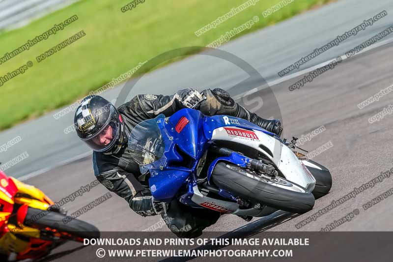 PJ Motorsport Photography 2018;anglesey no limits trackday;anglesey photographs;anglesey trackday photographs;enduro digital images;event digital images;eventdigitalimages;no limits trackdays;peter wileman photography;racing digital images;trac mon;trackday digital images;trackday photos;ty croes