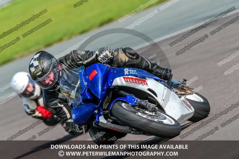 PJ Motorsport Photography 2018;anglesey no limits trackday;anglesey photographs;anglesey trackday photographs;enduro digital images;event digital images;eventdigitalimages;no limits trackdays;peter wileman photography;racing digital images;trac mon;trackday digital images;trackday photos;ty croes