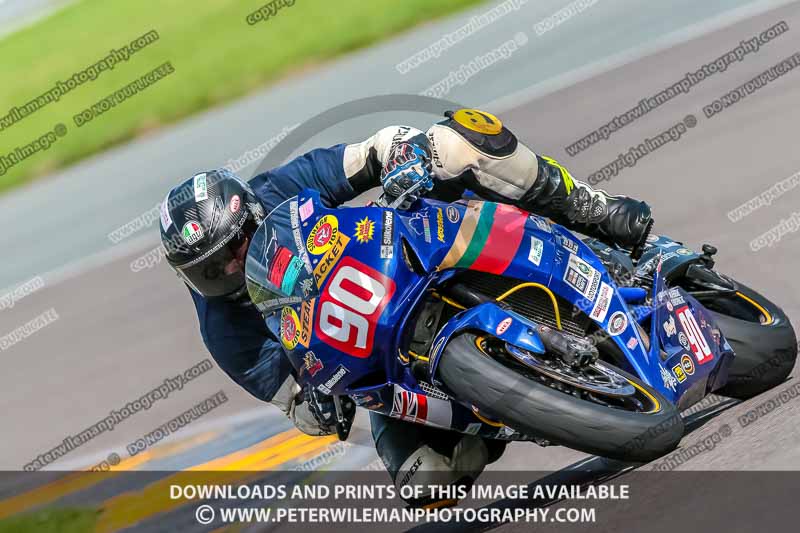 PJ Motorsport Photography 2018;anglesey no limits trackday;anglesey photographs;anglesey trackday photographs;enduro digital images;event digital images;eventdigitalimages;no limits trackdays;peter wileman photography;racing digital images;trac mon;trackday digital images;trackday photos;ty croes