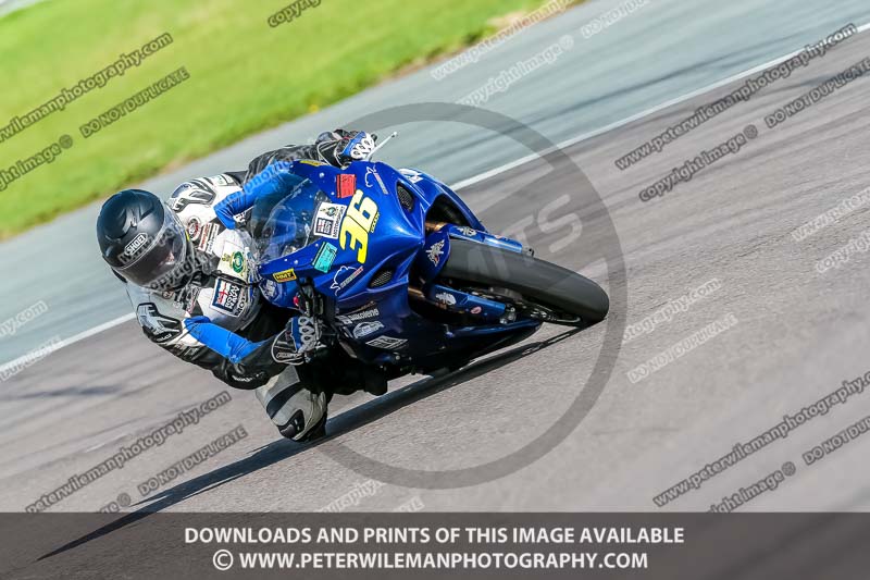 PJ Motorsport Photography 2018;anglesey no limits trackday;anglesey photographs;anglesey trackday photographs;enduro digital images;event digital images;eventdigitalimages;no limits trackdays;peter wileman photography;racing digital images;trac mon;trackday digital images;trackday photos;ty croes