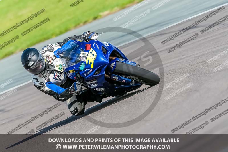 PJ Motorsport Photography 2018;anglesey no limits trackday;anglesey photographs;anglesey trackday photographs;enduro digital images;event digital images;eventdigitalimages;no limits trackdays;peter wileman photography;racing digital images;trac mon;trackday digital images;trackday photos;ty croes