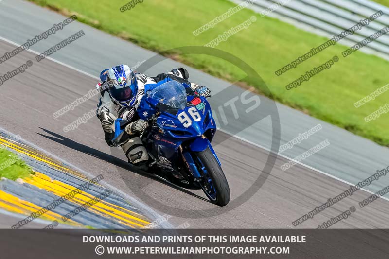 PJ Motorsport Photography 2018;anglesey no limits trackday;anglesey photographs;anglesey trackday photographs;enduro digital images;event digital images;eventdigitalimages;no limits trackdays;peter wileman photography;racing digital images;trac mon;trackday digital images;trackday photos;ty croes