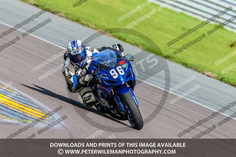 PJ Motorsport Photography 2018;anglesey no limits trackday;anglesey photographs;anglesey trackday photographs;enduro digital images;event digital images;eventdigitalimages;no limits trackdays;peter wileman photography;racing digital images;trac mon;trackday digital images;trackday photos;ty croes