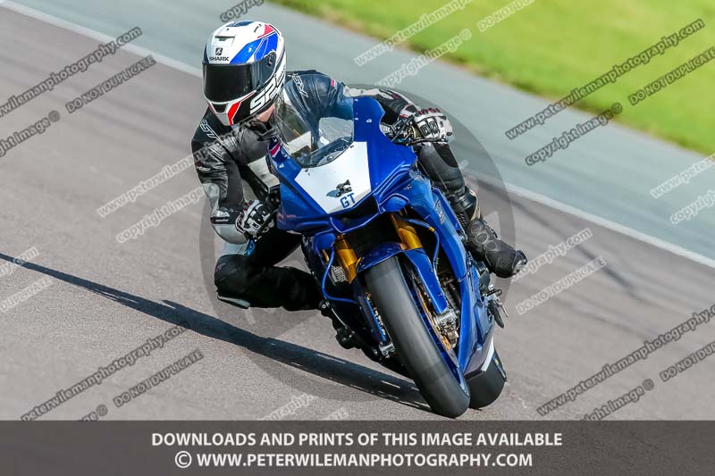 PJ Motorsport Photography 2018;anglesey no limits trackday;anglesey photographs;anglesey trackday photographs;enduro digital images;event digital images;eventdigitalimages;no limits trackdays;peter wileman photography;racing digital images;trac mon;trackday digital images;trackday photos;ty croes