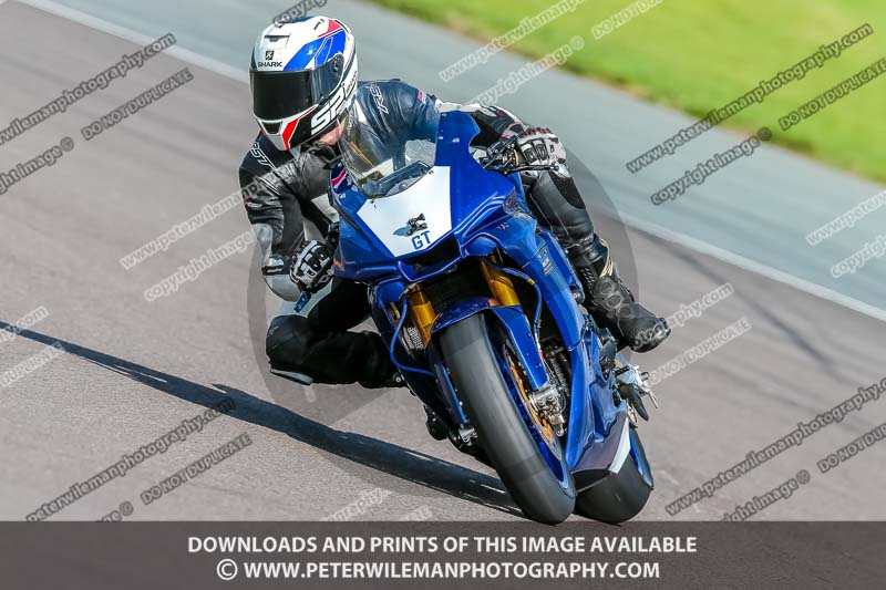 PJ Motorsport Photography 2018;anglesey no limits trackday;anglesey photographs;anglesey trackday photographs;enduro digital images;event digital images;eventdigitalimages;no limits trackdays;peter wileman photography;racing digital images;trac mon;trackday digital images;trackday photos;ty croes