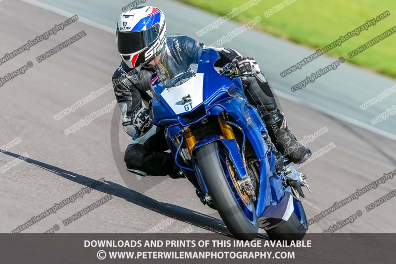 PJ Motorsport Photography 2018;anglesey no limits trackday;anglesey photographs;anglesey trackday photographs;enduro digital images;event digital images;eventdigitalimages;no limits trackdays;peter wileman photography;racing digital images;trac mon;trackday digital images;trackday photos;ty croes