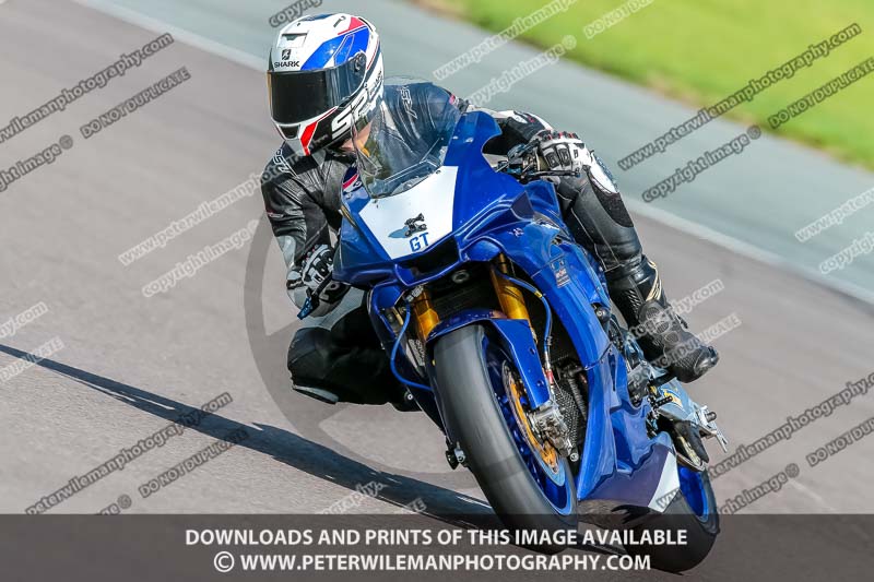 PJ Motorsport Photography 2018;anglesey no limits trackday;anglesey photographs;anglesey trackday photographs;enduro digital images;event digital images;eventdigitalimages;no limits trackdays;peter wileman photography;racing digital images;trac mon;trackday digital images;trackday photos;ty croes