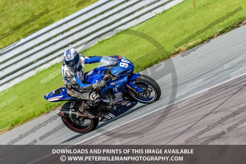 PJ Motorsport Photography 2018;anglesey no limits trackday;anglesey photographs;anglesey trackday photographs;enduro digital images;event digital images;eventdigitalimages;no limits trackdays;peter wileman photography;racing digital images;trac mon;trackday digital images;trackday photos;ty croes