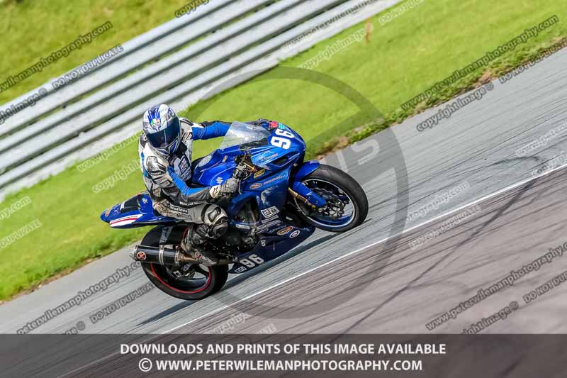 PJ Motorsport Photography 2018;anglesey no limits trackday;anglesey photographs;anglesey trackday photographs;enduro digital images;event digital images;eventdigitalimages;no limits trackdays;peter wileman photography;racing digital images;trac mon;trackday digital images;trackday photos;ty croes