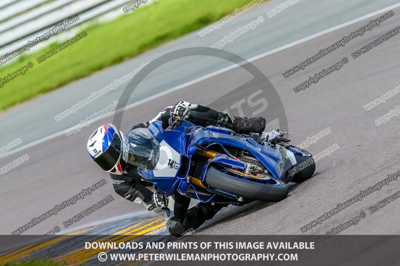 PJ Motorsport Photography 2018;anglesey no limits trackday;anglesey photographs;anglesey trackday photographs;enduro digital images;event digital images;eventdigitalimages;no limits trackdays;peter wileman photography;racing digital images;trac mon;trackday digital images;trackday photos;ty croes