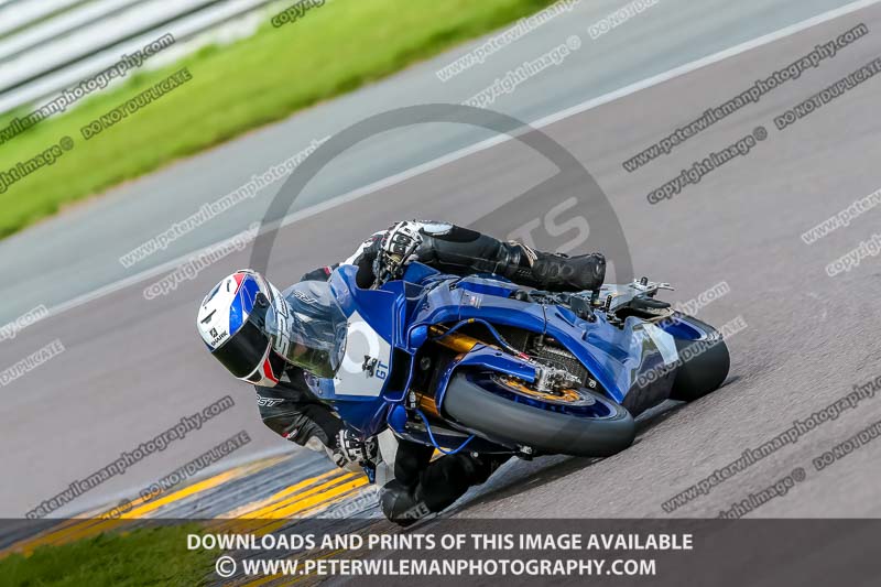 PJ Motorsport Photography 2018;anglesey no limits trackday;anglesey photographs;anglesey trackday photographs;enduro digital images;event digital images;eventdigitalimages;no limits trackdays;peter wileman photography;racing digital images;trac mon;trackday digital images;trackday photos;ty croes