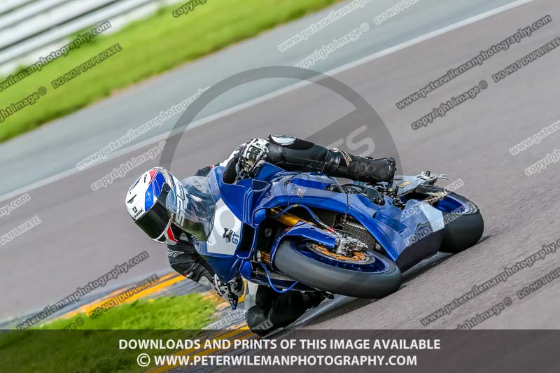 PJ Motorsport Photography 2018;anglesey no limits trackday;anglesey photographs;anglesey trackday photographs;enduro digital images;event digital images;eventdigitalimages;no limits trackdays;peter wileman photography;racing digital images;trac mon;trackday digital images;trackday photos;ty croes