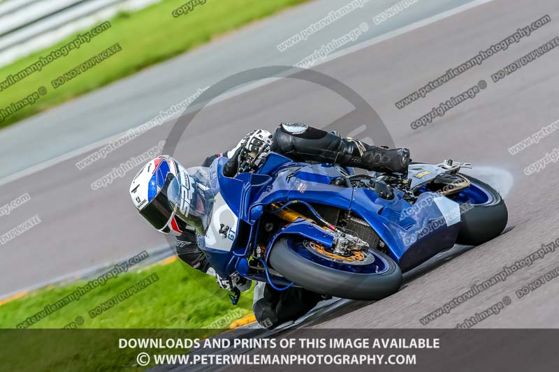 PJ Motorsport Photography 2018;anglesey no limits trackday;anglesey photographs;anglesey trackday photographs;enduro digital images;event digital images;eventdigitalimages;no limits trackdays;peter wileman photography;racing digital images;trac mon;trackday digital images;trackday photos;ty croes