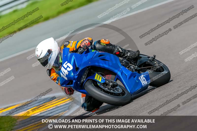 PJ Motorsport Photography 2018;anglesey no limits trackday;anglesey photographs;anglesey trackday photographs;enduro digital images;event digital images;eventdigitalimages;no limits trackdays;peter wileman photography;racing digital images;trac mon;trackday digital images;trackday photos;ty croes