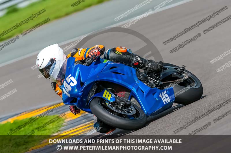 PJ Motorsport Photography 2018;anglesey no limits trackday;anglesey photographs;anglesey trackday photographs;enduro digital images;event digital images;eventdigitalimages;no limits trackdays;peter wileman photography;racing digital images;trac mon;trackday digital images;trackday photos;ty croes