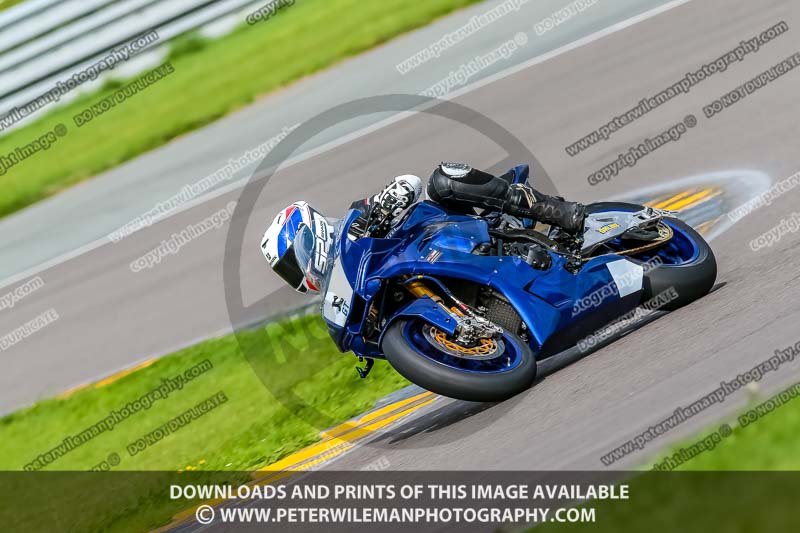 PJ Motorsport Photography 2018;anglesey no limits trackday;anglesey photographs;anglesey trackday photographs;enduro digital images;event digital images;eventdigitalimages;no limits trackdays;peter wileman photography;racing digital images;trac mon;trackday digital images;trackday photos;ty croes