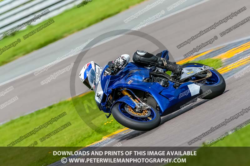 PJ Motorsport Photography 2018;anglesey no limits trackday;anglesey photographs;anglesey trackday photographs;enduro digital images;event digital images;eventdigitalimages;no limits trackdays;peter wileman photography;racing digital images;trac mon;trackday digital images;trackday photos;ty croes