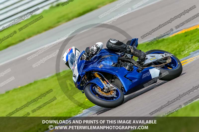 PJ Motorsport Photography 2018;anglesey no limits trackday;anglesey photographs;anglesey trackday photographs;enduro digital images;event digital images;eventdigitalimages;no limits trackdays;peter wileman photography;racing digital images;trac mon;trackday digital images;trackday photos;ty croes