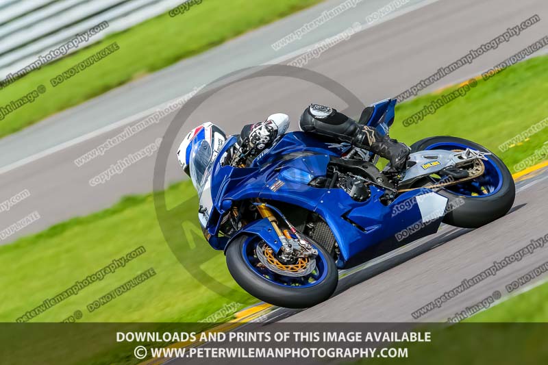 PJ Motorsport Photography 2018;anglesey no limits trackday;anglesey photographs;anglesey trackday photographs;enduro digital images;event digital images;eventdigitalimages;no limits trackdays;peter wileman photography;racing digital images;trac mon;trackday digital images;trackday photos;ty croes