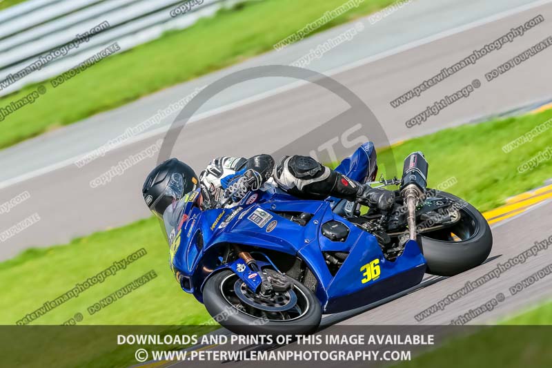 PJ Motorsport Photography 2018;anglesey no limits trackday;anglesey photographs;anglesey trackday photographs;enduro digital images;event digital images;eventdigitalimages;no limits trackdays;peter wileman photography;racing digital images;trac mon;trackday digital images;trackday photos;ty croes