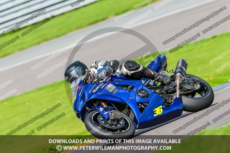 PJ Motorsport Photography 2018;anglesey no limits trackday;anglesey photographs;anglesey trackday photographs;enduro digital images;event digital images;eventdigitalimages;no limits trackdays;peter wileman photography;racing digital images;trac mon;trackday digital images;trackday photos;ty croes