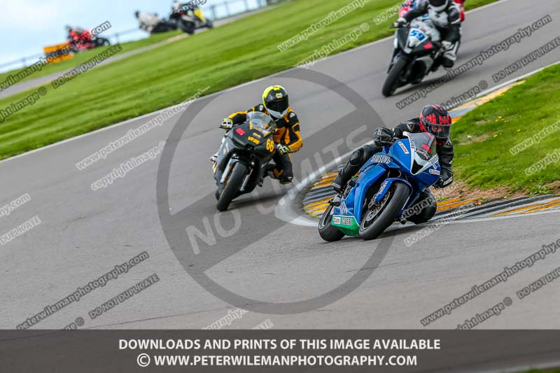 PJ Motorsport Photography 2018;anglesey no limits trackday;anglesey photographs;anglesey trackday photographs;enduro digital images;event digital images;eventdigitalimages;no limits trackdays;peter wileman photography;racing digital images;trac mon;trackday digital images;trackday photos;ty croes