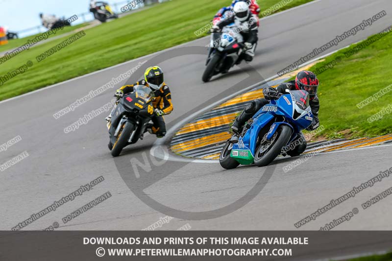 PJ Motorsport Photography 2018;anglesey no limits trackday;anglesey photographs;anglesey trackday photographs;enduro digital images;event digital images;eventdigitalimages;no limits trackdays;peter wileman photography;racing digital images;trac mon;trackday digital images;trackday photos;ty croes